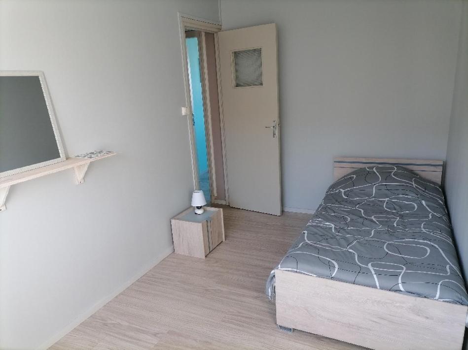 la margaret Villa equihen Plage Bagian luar foto