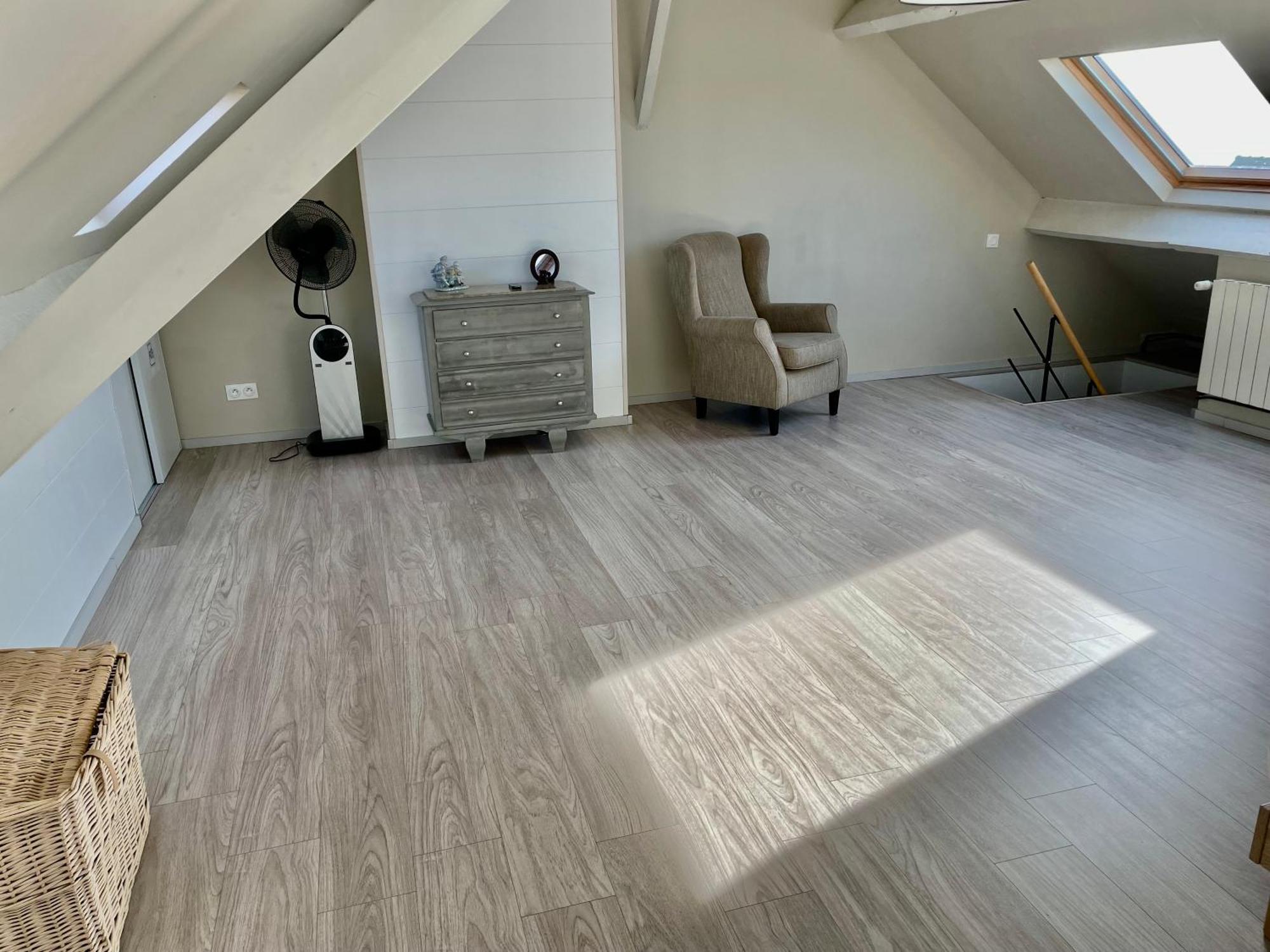 la margaret Villa equihen Plage Bagian luar foto